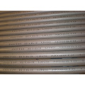 High Quality UNS N08810 Monel Alloy Tubing